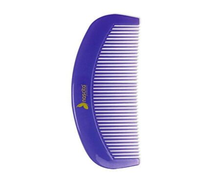 Nascita Tarak Nastrkxx0073 - Mor