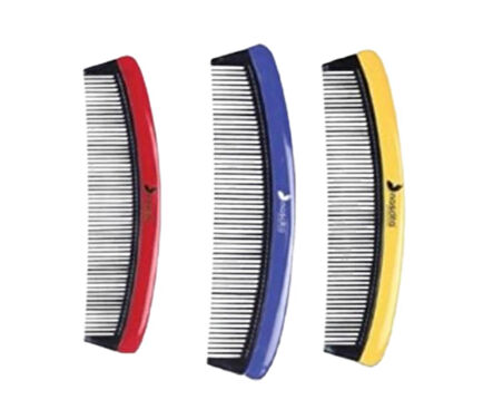 Nascita Tarak Nastrkxx0082