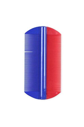 Nascita Trkxx0083 Tarak