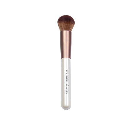 Elly Professıonal Yüz Fırçası Ellybrush005