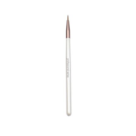 Elly Professıonal Eyeliner Fırçası Ellybrush009