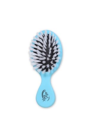 Nascita Wet & Dry Bebek Saç Fırçası