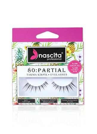 Nascita Makyaj Set