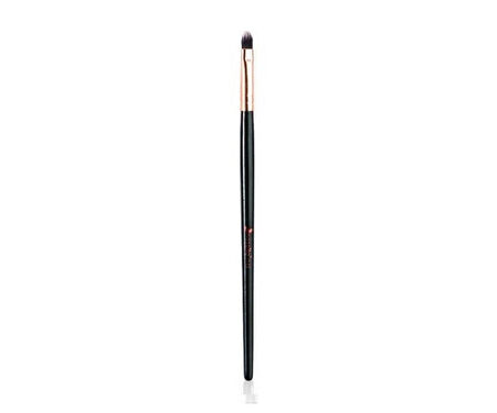 Nascita Dudak Fırçası Nasbrush0142