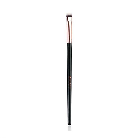 Nascita Eğimli Eyeliner Fırçası 0143