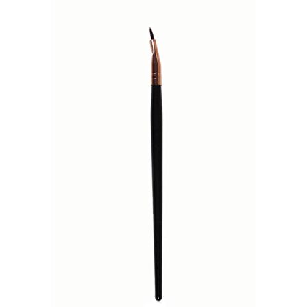 Nascita Açılı Eyeliner Fırçası 0148