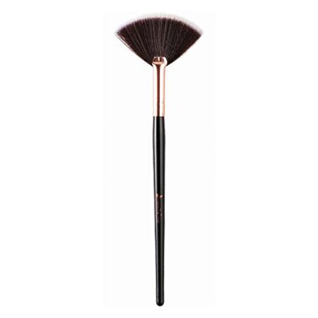 Nascita Duo-Fibre Aydınlatıcı Fırçası -0149