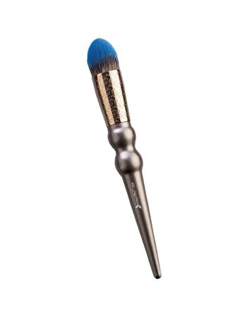 Nascita Ocean Seri Kapatıcı Fırçası Nasbrush0220