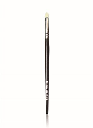  Nascita Pro Kalem Fırça 0262