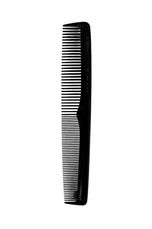 Euro Stil Plastik Tarak Model: 00113