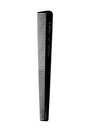 Euro Stil Plastik Tarak Model: 0422