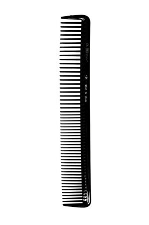 Euro Stil Plastik Tarak Model: 0424