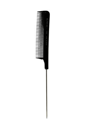 Euro Stil Plastik Tarak Model: 1468