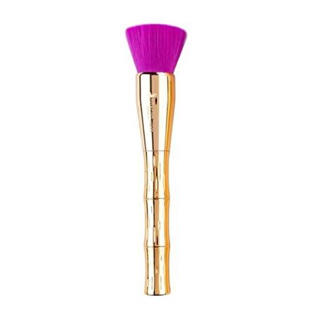  Nascita Gold Bamboo Kabuki Fondöten Fırçası 275