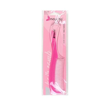 NASCITA SAC TARAGI PEMBE
