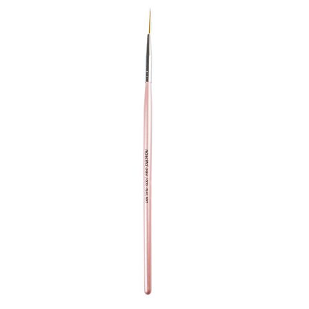 Nascita NailArt Liner Fırçası 20 mm - 09