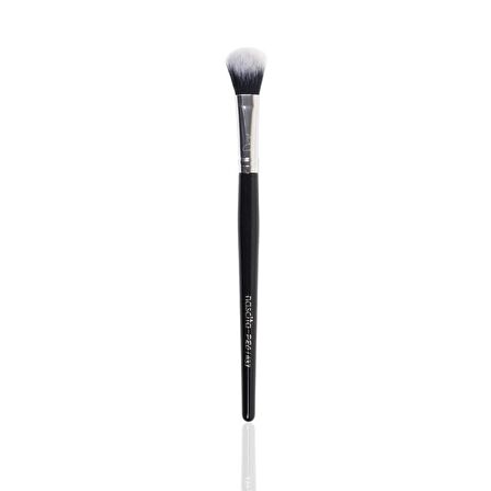 Nascita Pro Kapatıcı Fırçası 437 Nasbrush0437