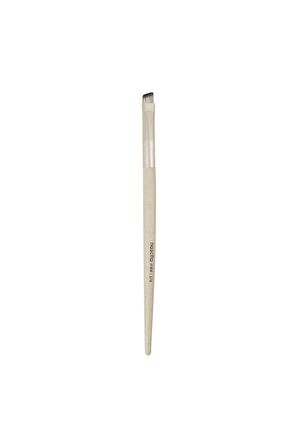 Nascita Eco Açılı Eyeliner Fırçası - 378