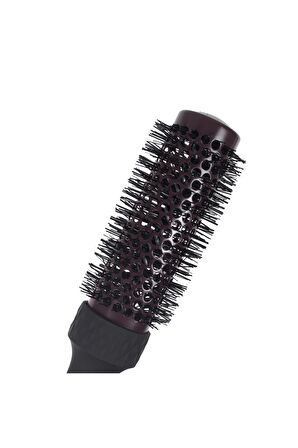 Trina Isıyla Renk Değiştiren Saç Fırçası, 33 Mm - 02