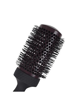 Trina Renk Değiştiren Saç Fırçası, 53 Mm - 04