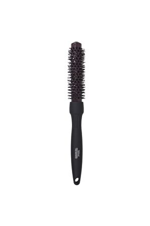 Trina Renk Değiştiren Saç Fırçası, 20 Mm - 05