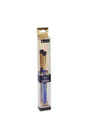 Nascita L'amore Pro Gölgelendirme Fırçası - 463