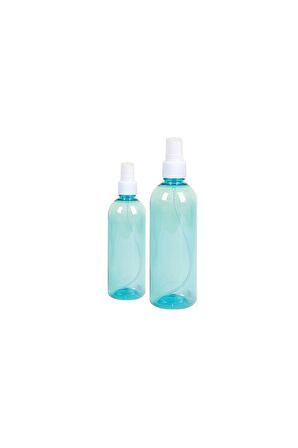 Nascita 200 Ml + 300 Ml FısFıs - 15