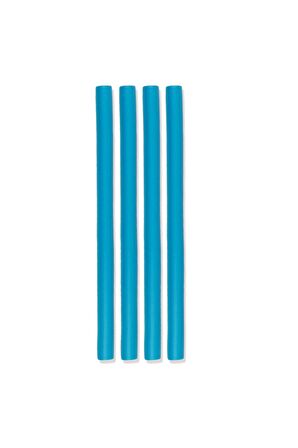 Nascita 1,5 Cm Sosis Bigudi (4lü) - 43