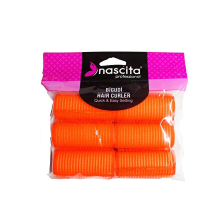 Nascita Bigudi Nasbıgudı058