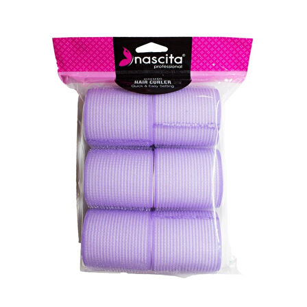 Nascita Bigudi Nasbıgudı062