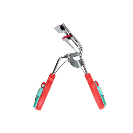 Nascita Pixypop Girls ZuZu Kirpik Kıvırma Aleti - 25