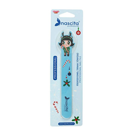 Nascita Pixypop Girls CoCo Kağıt Törpü - 61