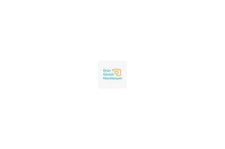 Twistlo Shiny Series Saç Fırça Aksesuarı
