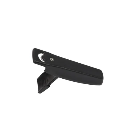 Nascita Professional Protez Tırnak Kesme Makası NASXMKS00030