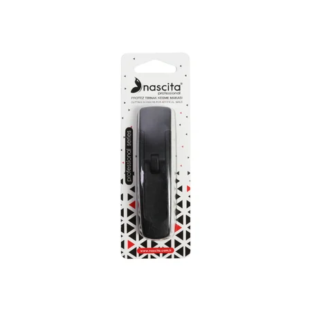 Nascita Professional Protez Tırnak Kesme Makası NASXMKS00030