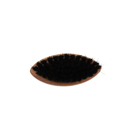 Nascita Dogal At Kili Sakal Tarama Fircasi (9,5*4,5 Cm) Nasbathk0019T