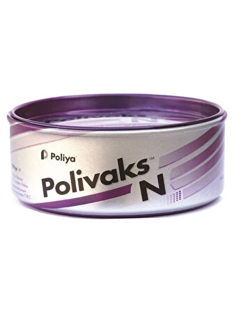 Poliya Polivaks N Sistem Vaksı 300 gr