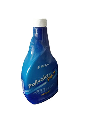 Poliya Polivaks PV-7 500ml