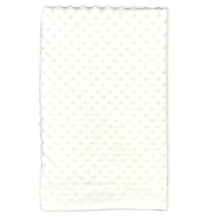 Babydo Bebek Battaniye 95x85 Cm 754