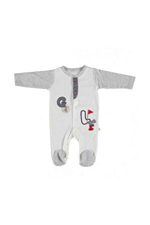 Golf Tulum 60274 Mint 62 Cm