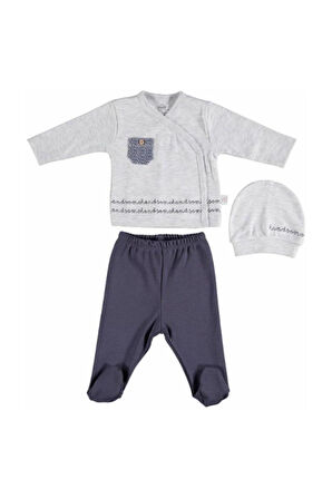 Bimini Handsome 3 Lü Zibin 73136