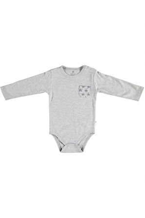 New Dream Çocuk Badi 56650