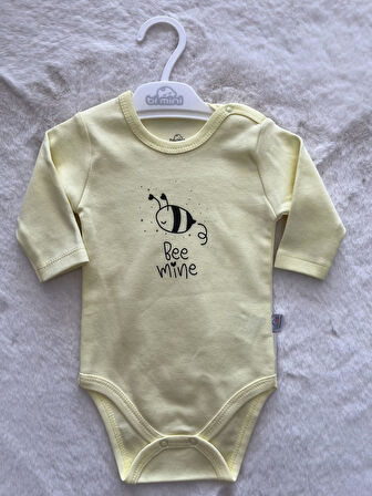 Favorite Bear Ay Badi