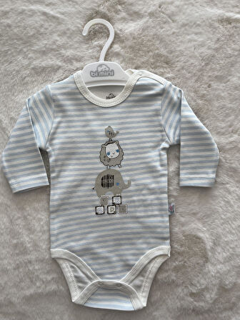 Elephant Friends Ay Badi