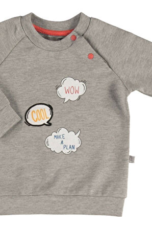 Cool Time 2'li Takım