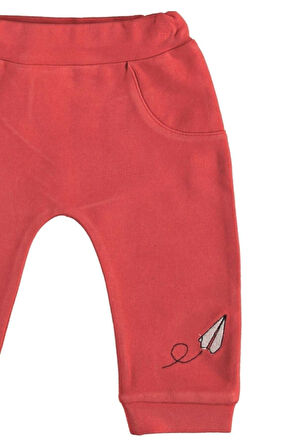 Cool Time 2'li Takım