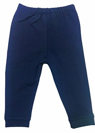 Bibaby Pantolon Bimini Colours Lacivert