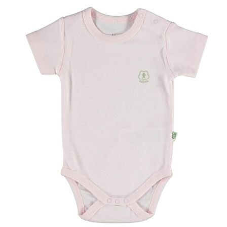 Bibaby Nature Body BBABY-568841458