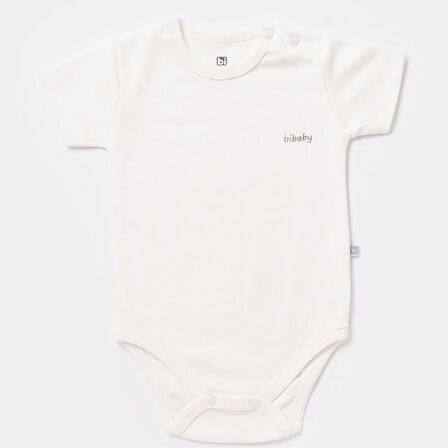 Bibaby Flamingo 10lu Hastane Çıkışı BBABY-632171933