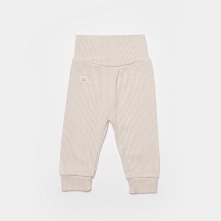 Biorganic Modal Nature Relax Pantolon 57902